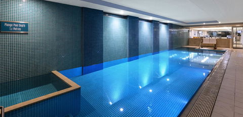 Glenelg Beach Studio - Accommodation Nelson Bay 9