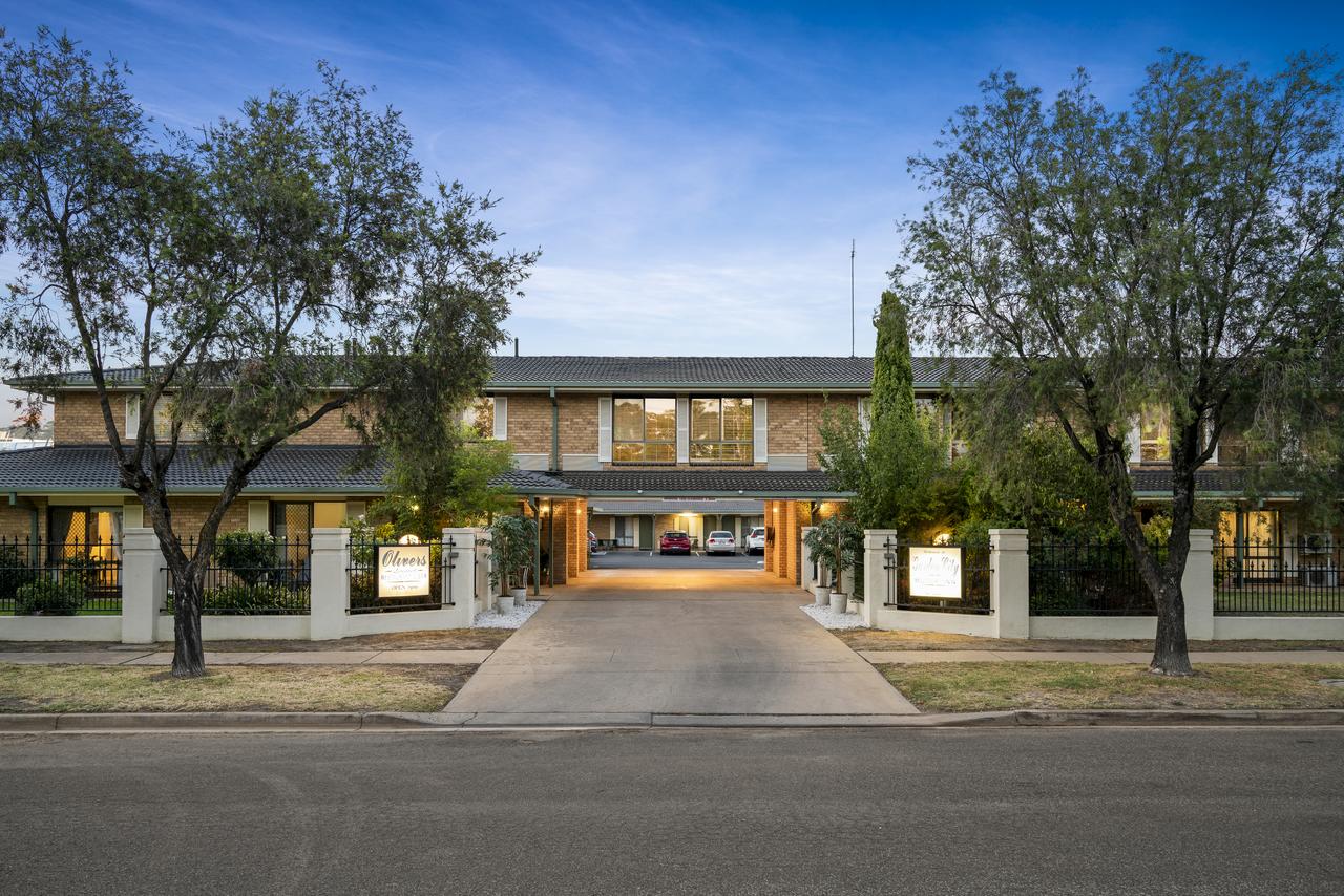 Burrandana NSW Accommodation Nelson Bay