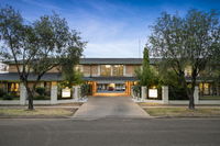 Book Wagga Wagga Accommodation Vacations Accommodation Nelson Bay Accommodation Nelson Bay
