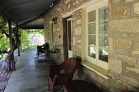 Book Burra Accommodation Vacations Nelsons Bay Accommodation Nelsons Bay Accommodation