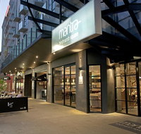 Mantra Hindmarsh Square - Accommodation Nelson Bay