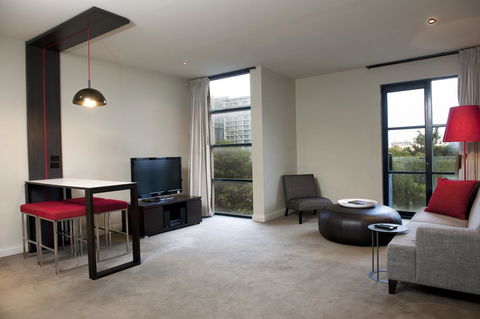 Mantra Hindmarsh Square - Accommodation Nelson Bay 23