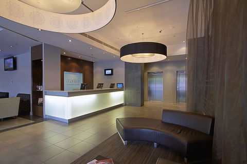 Mantra Hindmarsh Square - Accommodation Nelson Bay 7