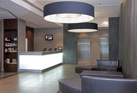 Mantra Hindmarsh Square - Accommodation Nelson Bay 8