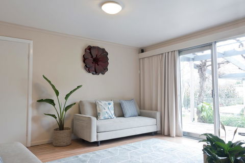 29 Jane - Accommodation Nelson Bay 6