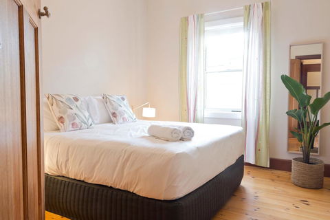 29 Jane - Accommodation Nelson Bay 2