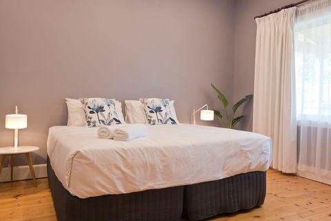 29 Jane - Accommodation Nelson Bay 4