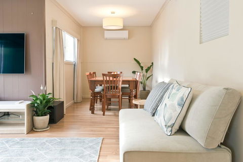 29 Jane - Accommodation Nelson Bay 5