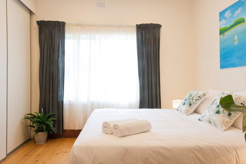 29 Jane - Accommodation Nelson Bay 3