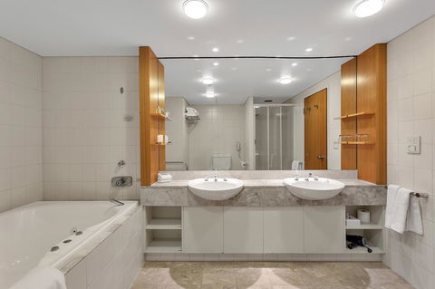 Stamford Plaza Adelaide - Accommodation Nelson Bay 20