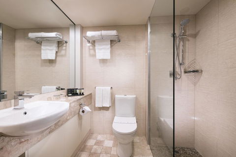 Stamford Plaza Adelaide - Accommodation Nelson Bay 18