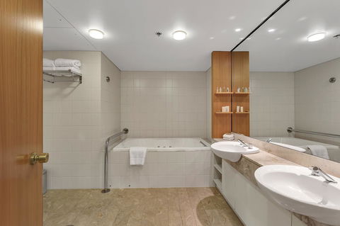 Stamford Plaza Adelaide - Accommodation Nelson Bay 29