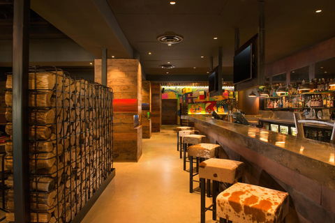 Stamford Plaza Adelaide - Accommodation Nelson Bay 11