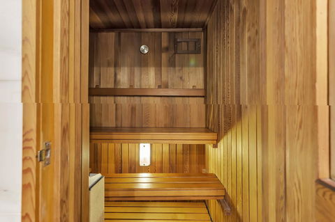 Stamford Plaza Adelaide - Accommodation Nelson Bay 38