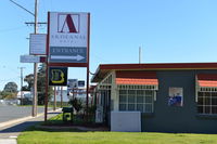 Book West Wyalong Accommodation Vacations Accommodation Nelson Bay Accommodation Nelson Bay