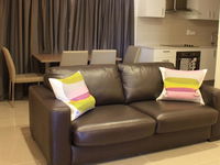 Book Coober Pedy Accommodation Vacations Accommodation Nelson Bay Accommodation Nelson Bay