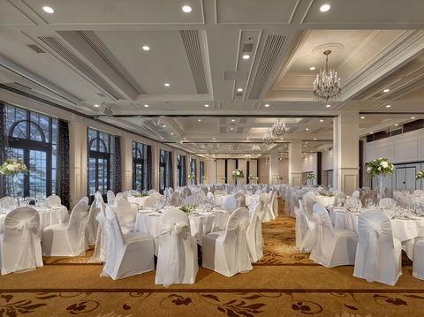 Stamford Grand Adelaide - Nelsons Bay Accommodation 31
