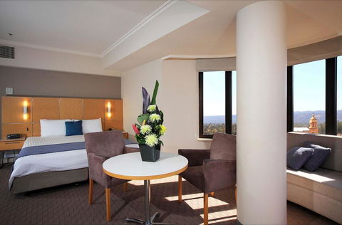 Stamford Grand Adelaide - Nelsons Bay Accommodation 3
