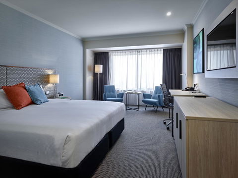 Stamford Grand Adelaide - Nelsons Bay Accommodation 24