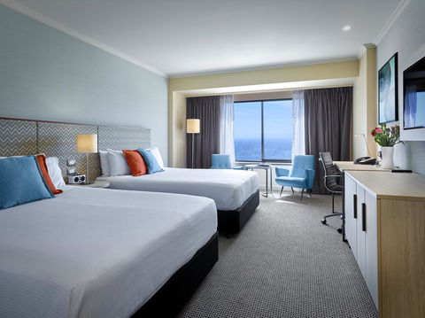 Stamford Grand Adelaide - Nelsons Bay Accommodation 23