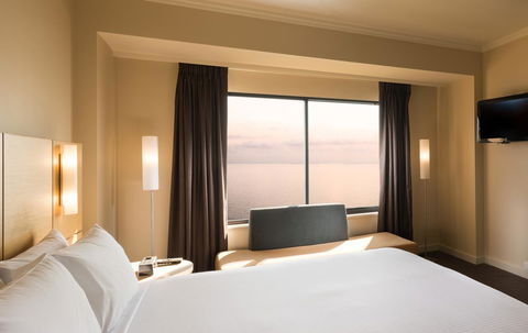 Stamford Grand Adelaide - Nelsons Bay Accommodation 1