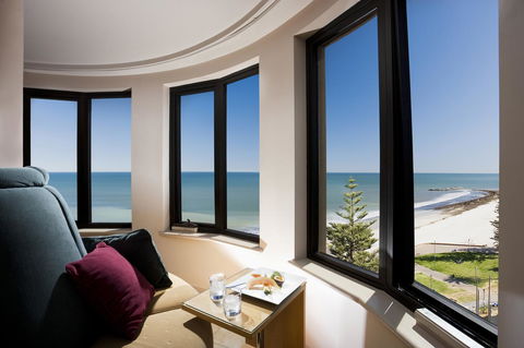 Stamford Grand Adelaide - Nelsons Bay Accommodation 22