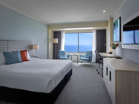 Stamford Grand Adelaide - Nelsons Bay Accommodation 33
