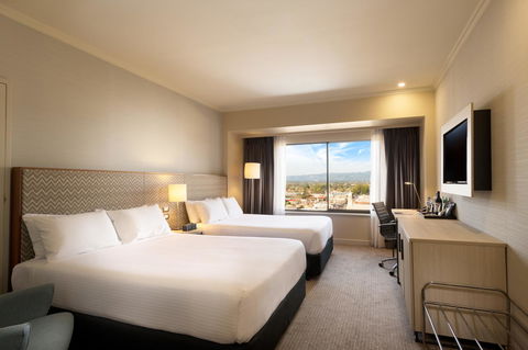 Stamford Grand Adelaide - Nelsons Bay Accommodation 6