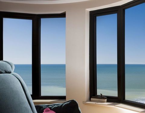 Stamford Grand Adelaide - Nelsons Bay Accommodation 4