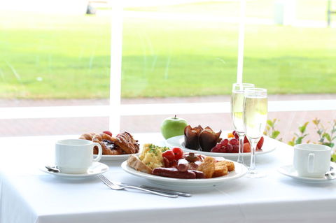 Stamford Grand Adelaide - Nelsons Bay Accommodation 8