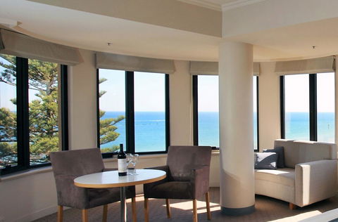 Stamford Grand Adelaide - Nelsons Bay Accommodation 2
