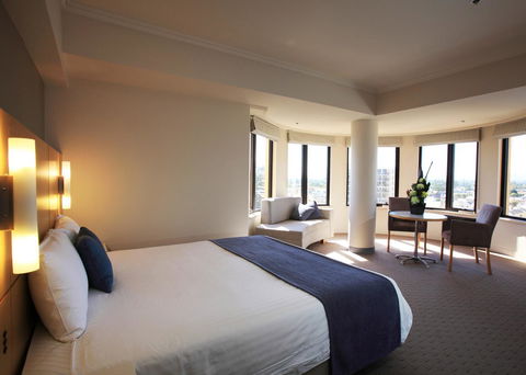 Stamford Grand Adelaide - Nelsons Bay Accommodation 38