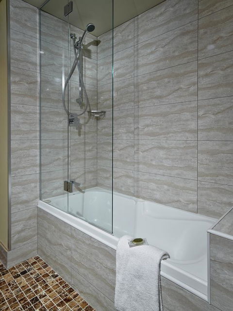 Stamford Grand Adelaide - Nelsons Bay Accommodation 13