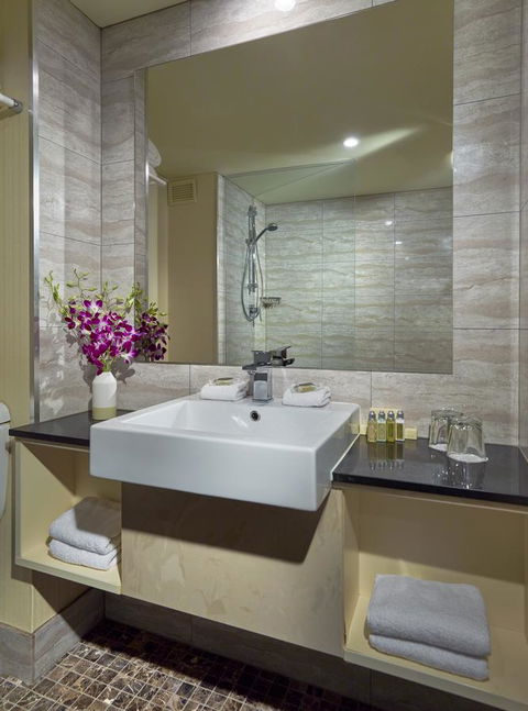 Stamford Grand Adelaide - Nelsons Bay Accommodation 42
