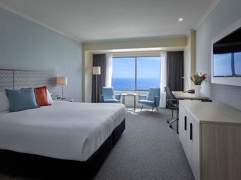 Stamford Grand Adelaide - Nelsons Bay Accommodation 26