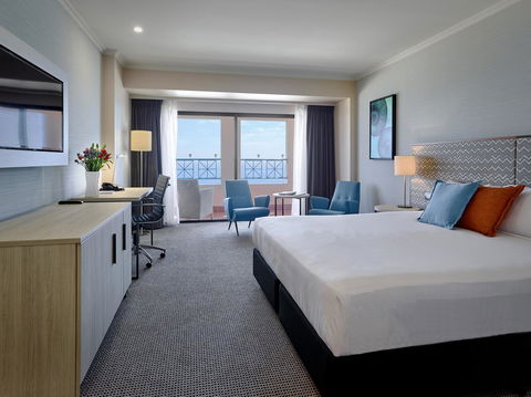 Stamford Grand Adelaide - Nelsons Bay Accommodation 44