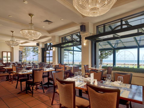 Stamford Grand Adelaide - Nelsons Bay Accommodation 15