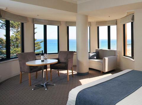 Stamford Grand Adelaide - Nelsons Bay Accommodation 5