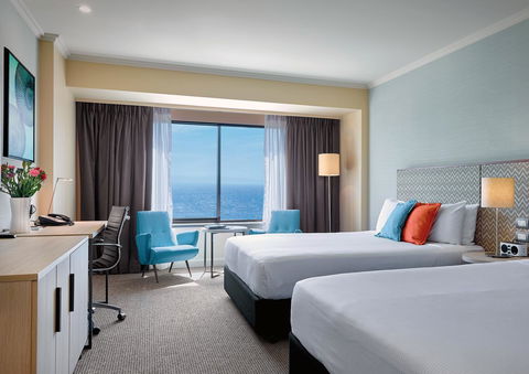 Stamford Grand Adelaide - Nelsons Bay Accommodation 12