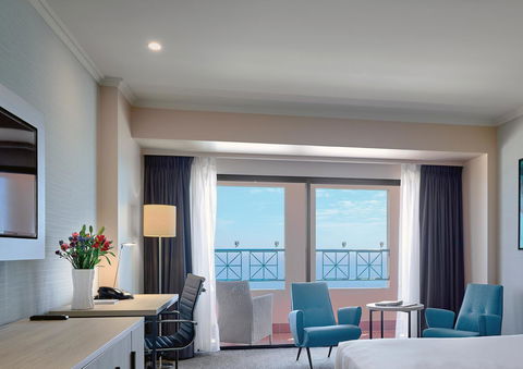 Stamford Grand Adelaide - Nelsons Bay Accommodation 11