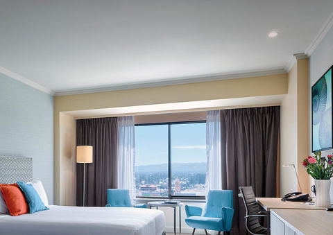 Stamford Grand Adelaide - Nelsons Bay Accommodation 17