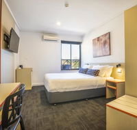 Nightcap at Rose  Crown Hotel - Accommodation Nelson Bay
