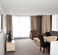 APTonNorthTCE - Accommodation Nelson Bay