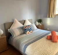 Moana Beach Sunset Holiday Accommodation - Accommodation Nelson Bay