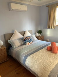 Book Moana Accommodation Vacations Accommodation Nelson Bay Accommodation Nelson Bay