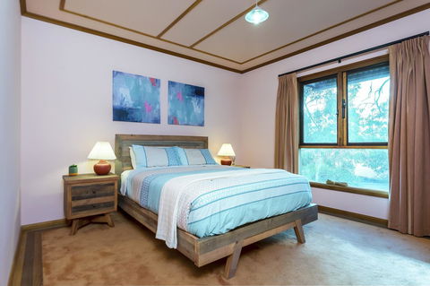 Rustic On 13th - Accommodation Nelson Bay 8