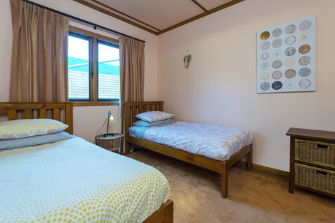 Rustic On 13th - Accommodation Nelson Bay 10