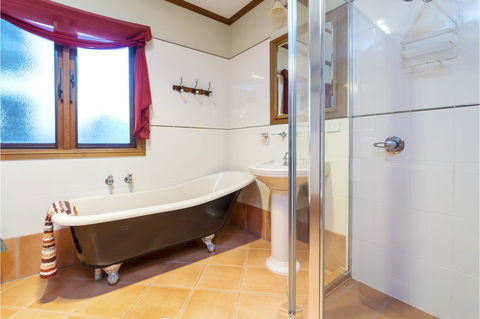 Rustic On 13th - Accommodation Nelson Bay 13