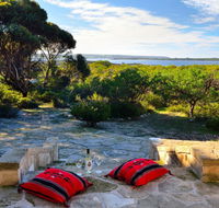 Kestrel Downs - Accommodation Nelson Bay