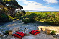 Book Pelican Lagoon Accommodation Vacations Accommodation Nelson Bay Accommodation Nelson Bay